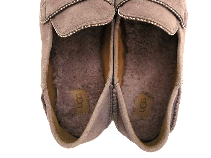 【小物/雑貨】　UGG　ドレスシューズ/バレエシューズ　シューズ