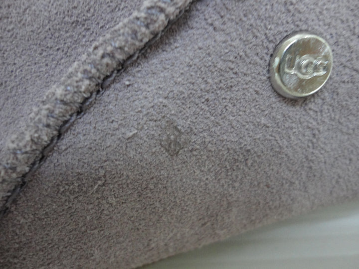 【小物/雑貨】　UGG　ドレスシューズ/バレエシューズ　シューズ