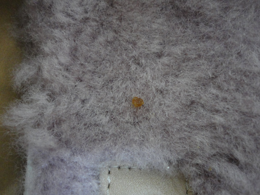 【小物/雑貨】　UGG　ドレスシューズ/バレエシューズ　シューズ