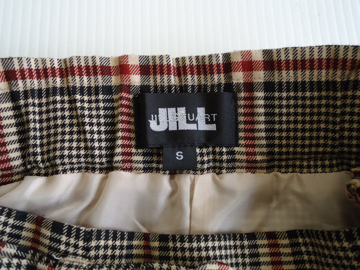 【激安古着】 JILLSTUART　ミディアム丈　スカート