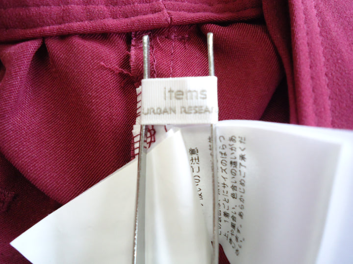 【激安古着】 items　ロング/マキシ　スカート