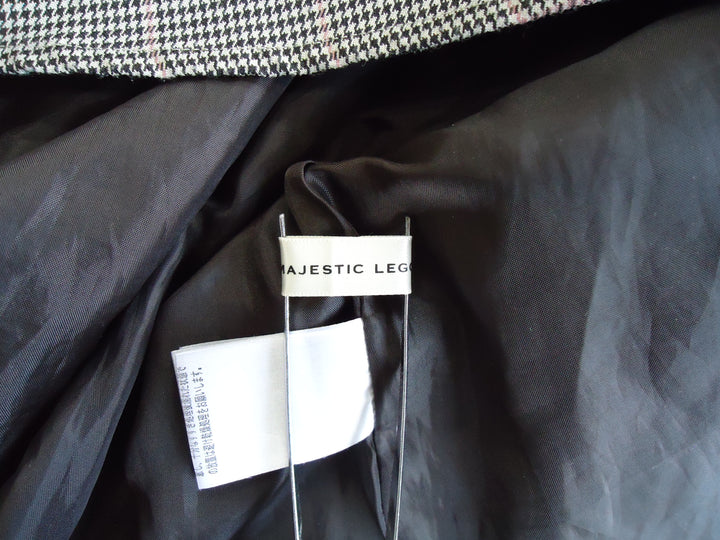 【激安古着】 MAJESTIC LEGON　ワンピース　ワンピース or ドレス