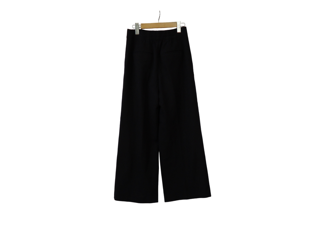 【激安古着】 PLST　スラックス　パンツ