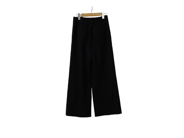 【激安古着】 PLST　スラックス　パンツ