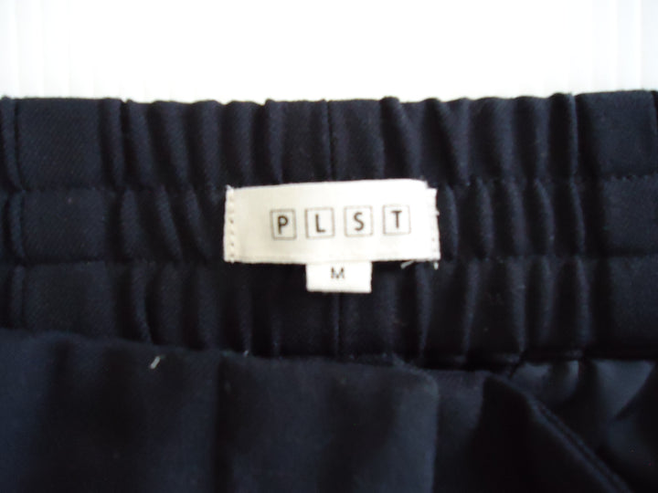 【激安古着】 PLST　スラックス　パンツ