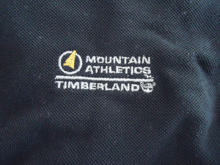 【激安古着】 MOUNTAIN ATHLETICS　スウェットorトレーナー　トップス