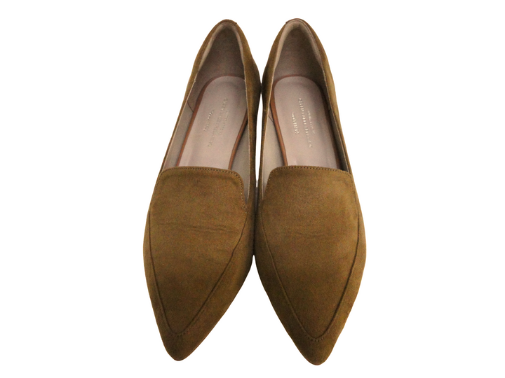 【小物/雑貨】　UNITED ARROWS GREEN LABEL RELAXING　パンプス　シューズ