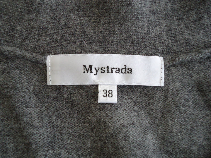 【激安古着】 Mystrada　ニットorセーター　トップス