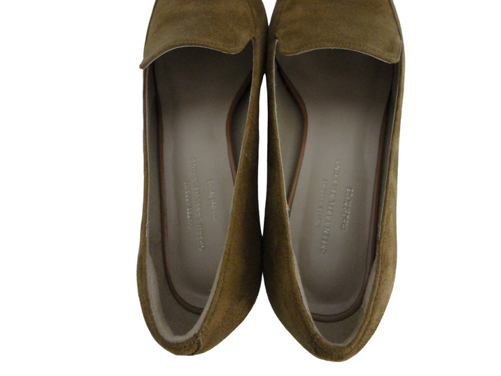 【小物/雑貨】　UNITED ARROWS GREEN LABEL RELAXING　パンプス　シューズ