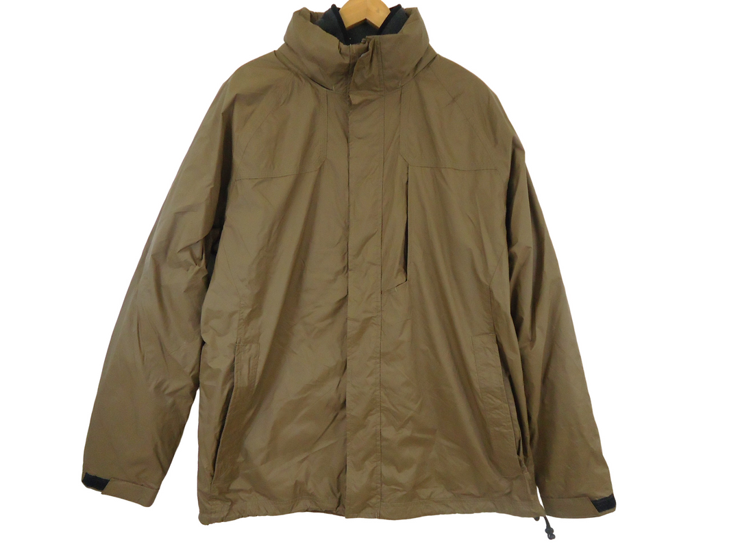 【激安古着】 Timberland　その他アウター　アウター