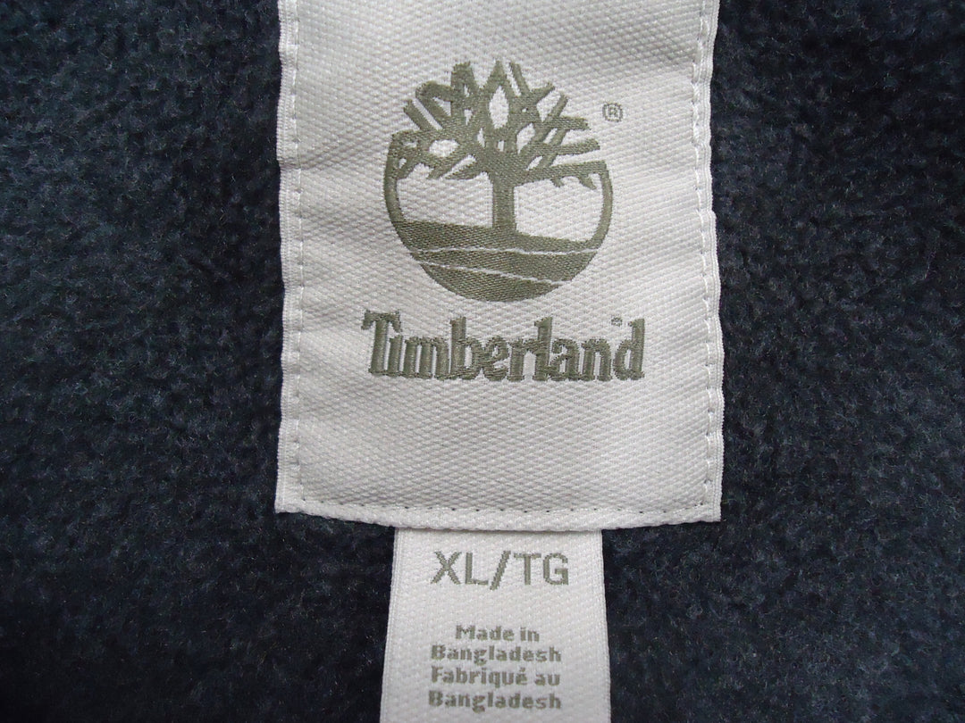 【激安古着】 Timberland　その他アウター　アウター