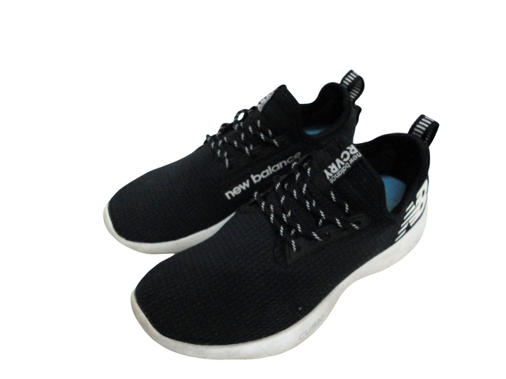 【小物/雑貨】　new balance、ニューバランス　スニーカー　シューズ