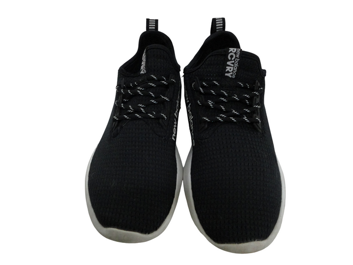【小物/雑貨】　new balance、ニューバランス　スニーカー　シューズ