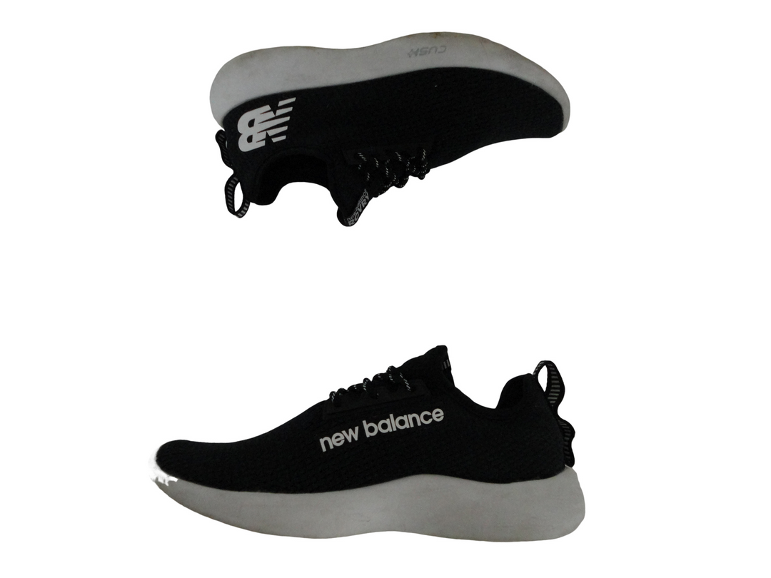 【小物/雑貨】　new balance、ニューバランス　スニーカー　シューズ