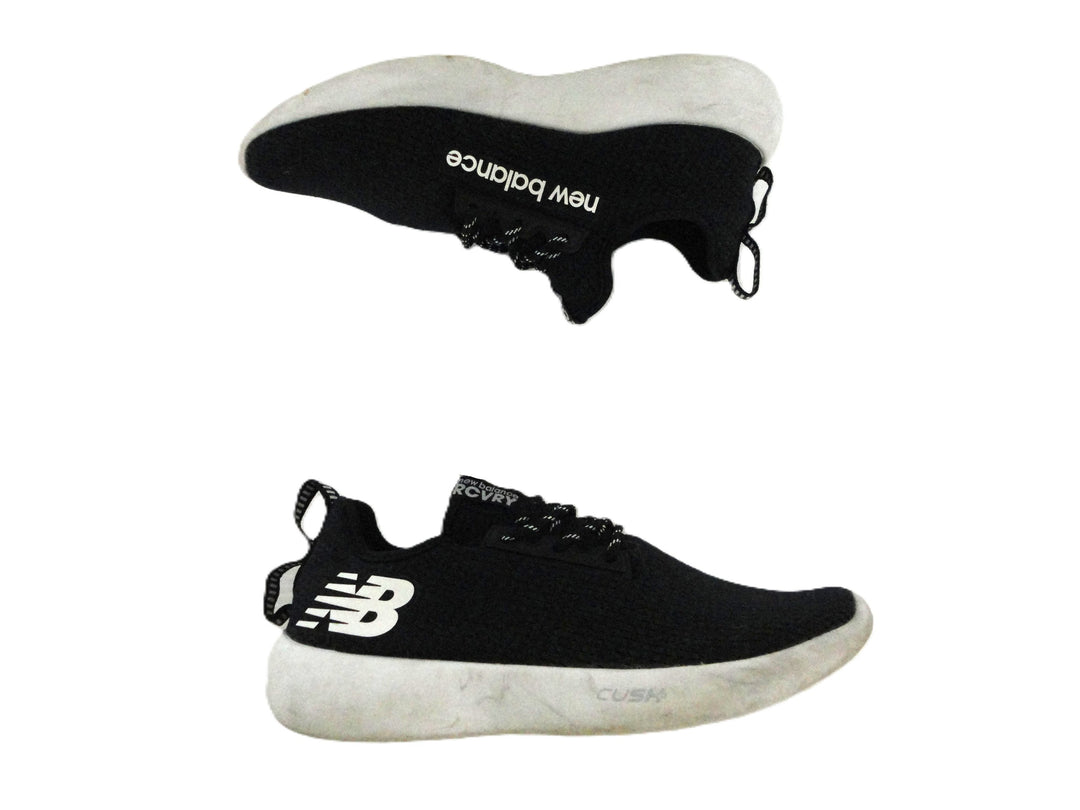 【小物/雑貨】　new balance、ニューバランス　スニーカー　シューズ