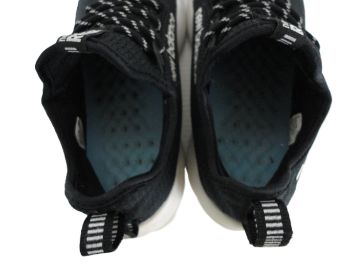 【小物/雑貨】　new balance、ニューバランス　スニーカー　シューズ