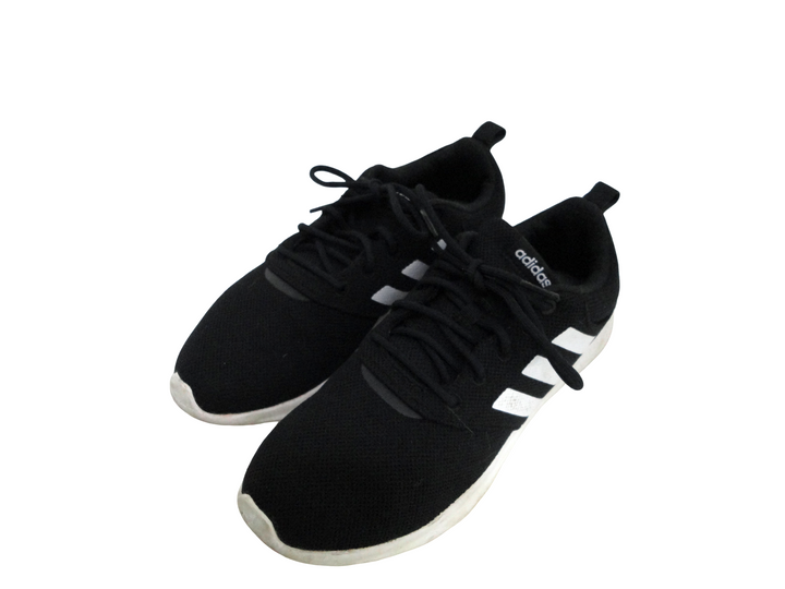 【小物/雑貨】　adidas、アディダス　スニーカー　シューズ
