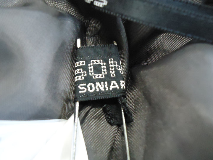 【激安古着】 SONIA　ミディアム丈　スカート