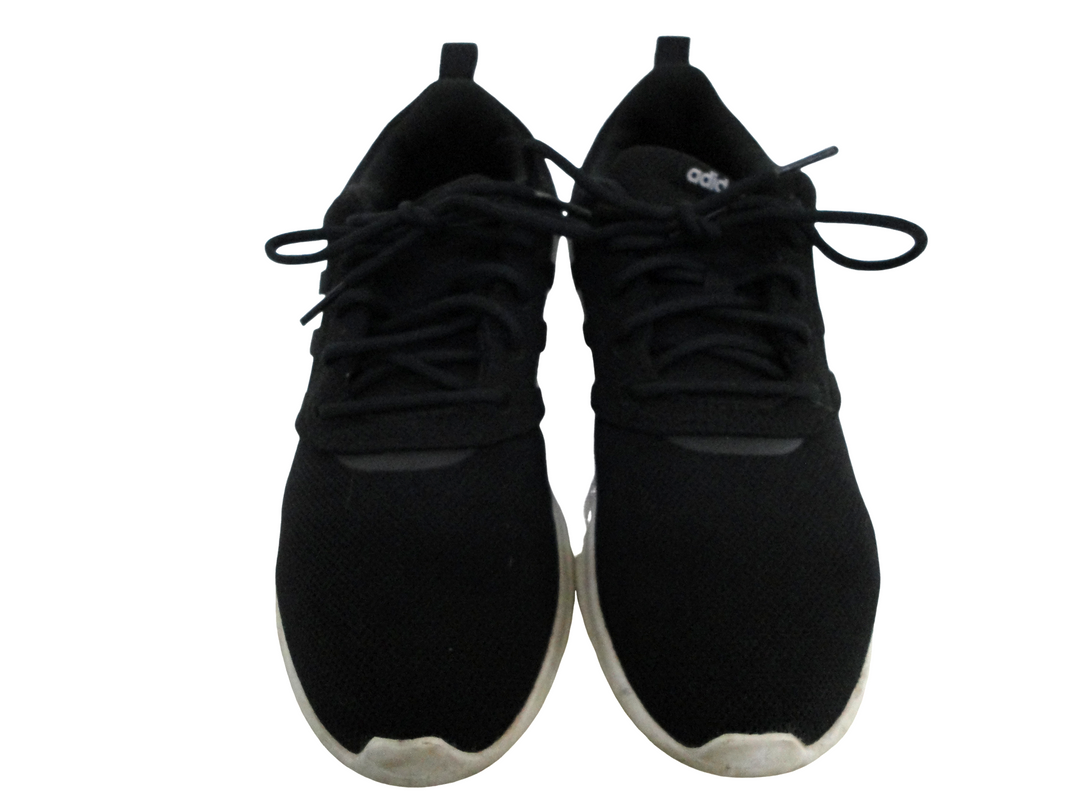 【小物/雑貨】　adidas、アディダス　スニーカー　シューズ