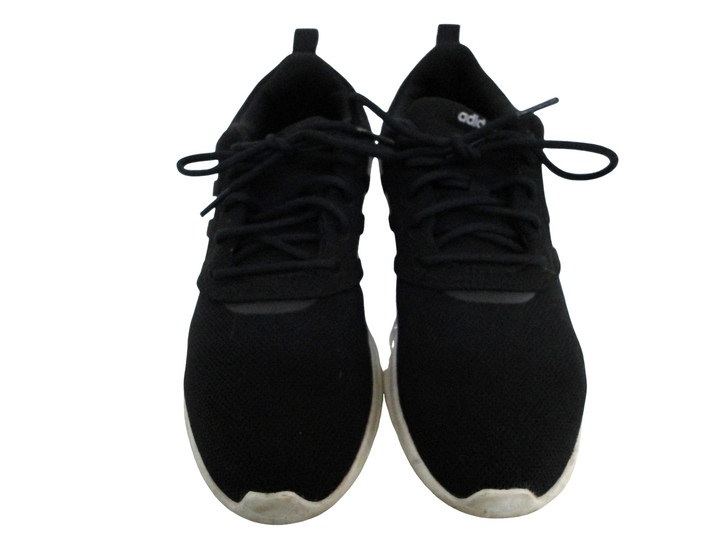 【小物/雑貨】　adidas、アディダス　スニーカー　シューズ