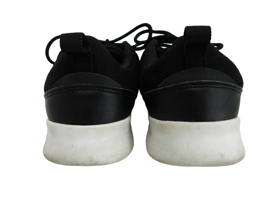 【小物/雑貨】　adidas、アディダス　スニーカー　シューズ