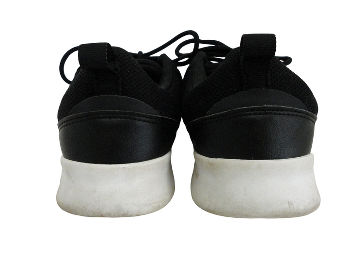 【小物/雑貨】　adidas、アディダス　スニーカー　シューズ