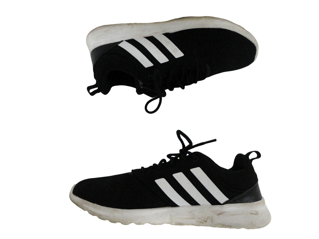 【小物/雑貨】　adidas、アディダス　スニーカー　シューズ