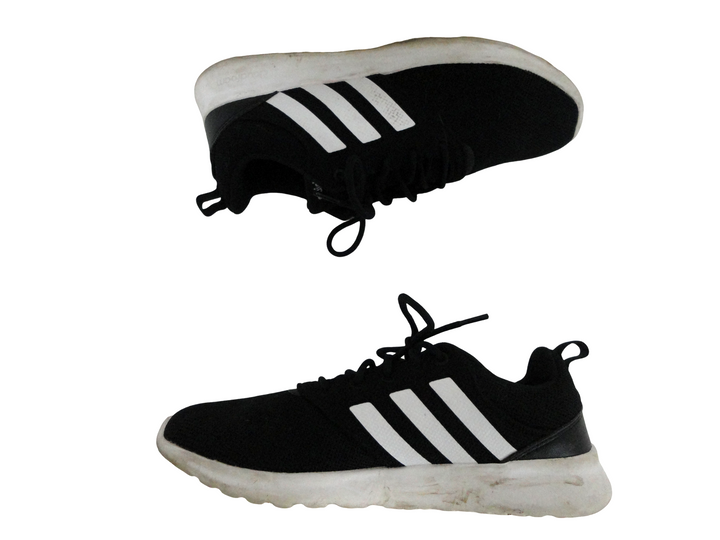 【小物/雑貨】　adidas、アディダス　スニーカー　シューズ