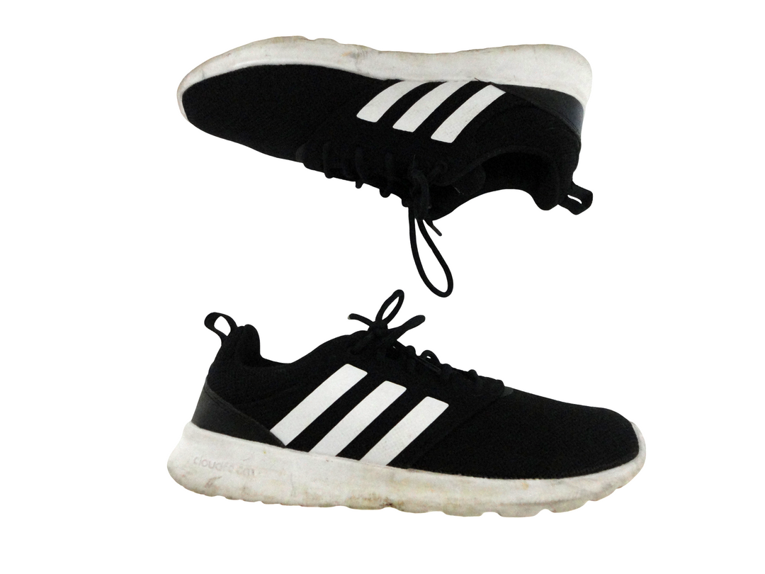 【小物/雑貨】　adidas、アディダス　スニーカー　シューズ
