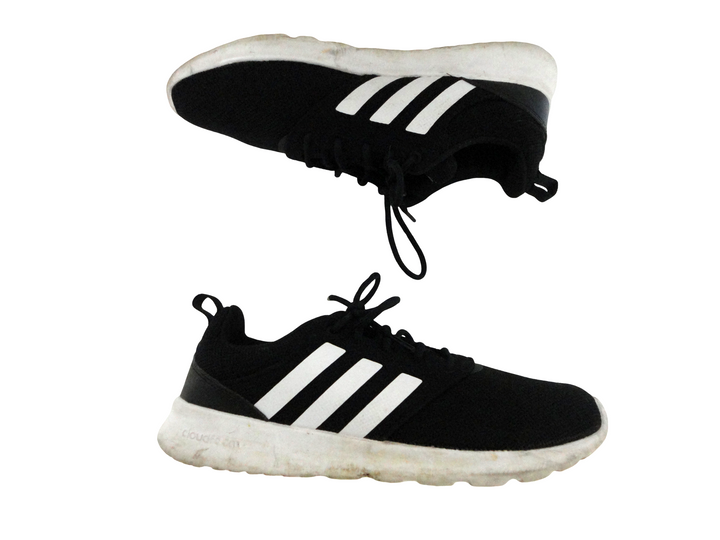 【小物/雑貨】　adidas、アディダス　スニーカー　シューズ