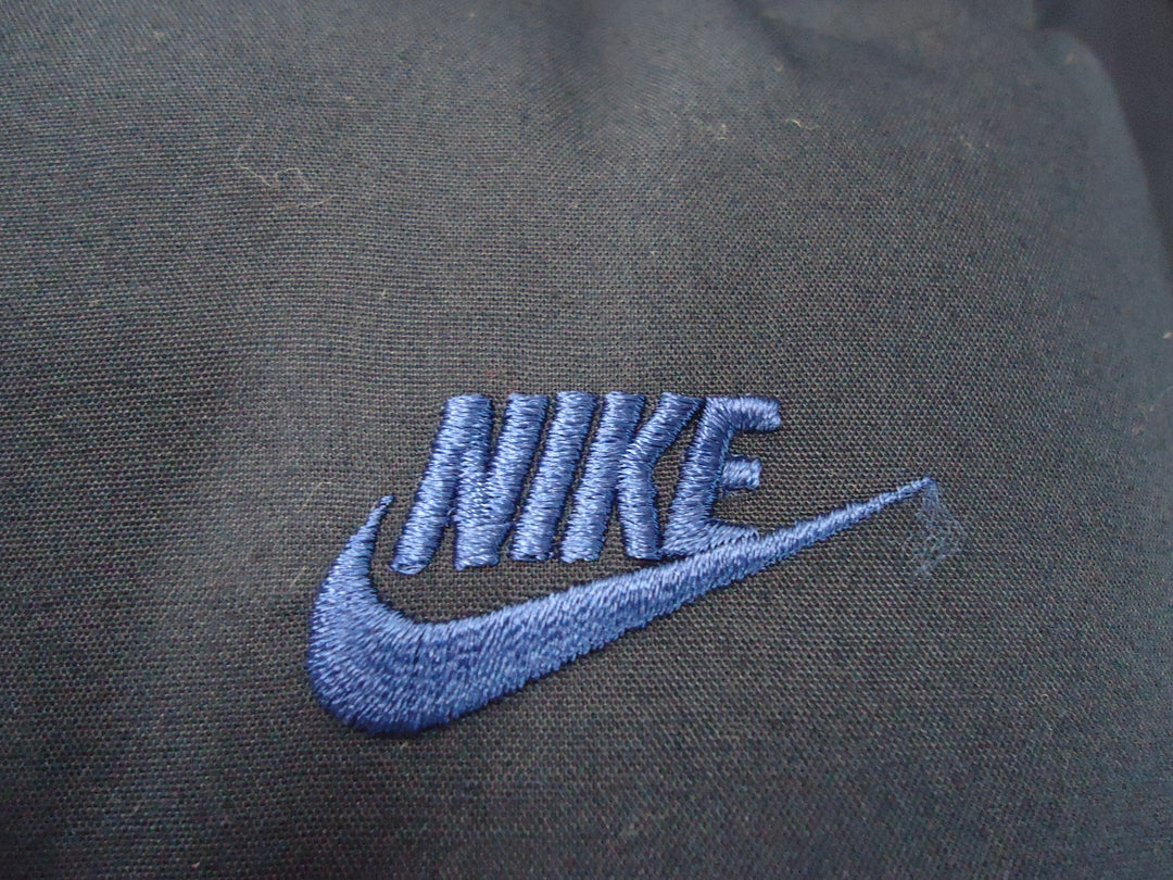 【激安古着】 NIKE　ダウン,中綿ジャケット/コート　アウター