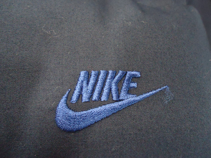 【激安古着】 NIKE　ダウン,中綿ジャケット/コート　アウター