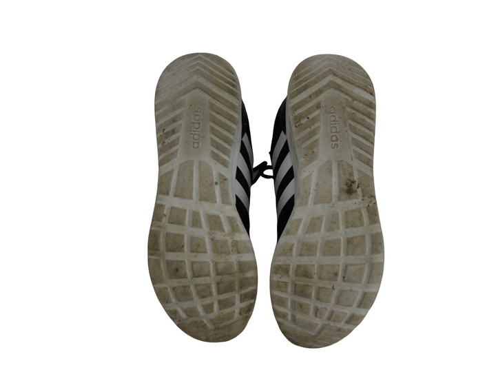 【小物/雑貨】　adidas、アディダス　スニーカー　シューズ
