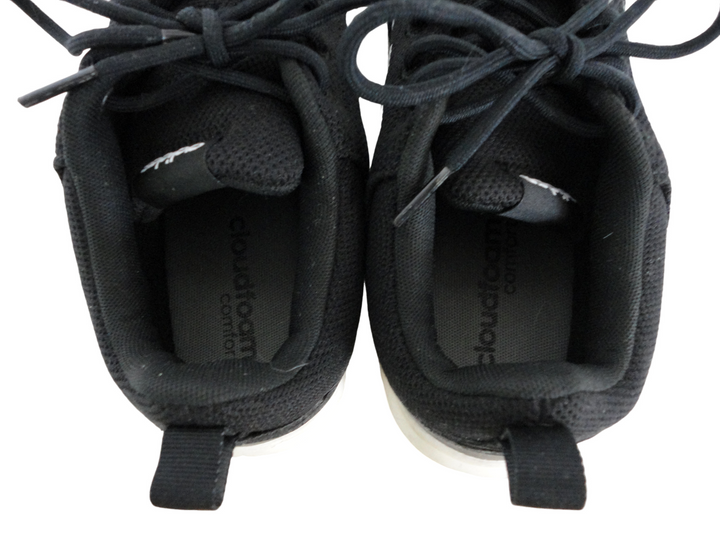 【小物/雑貨】　adidas、アディダス　スニーカー　シューズ