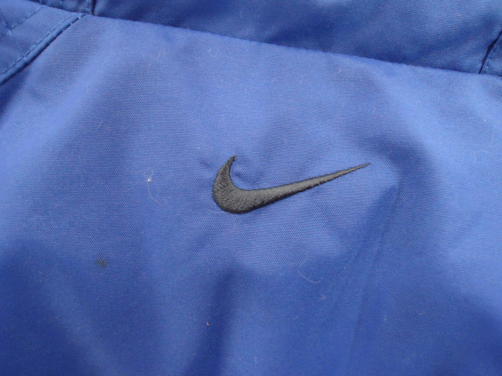 【激安古着】 NIKE　ダウン,中綿ジャケット/コート　アウター