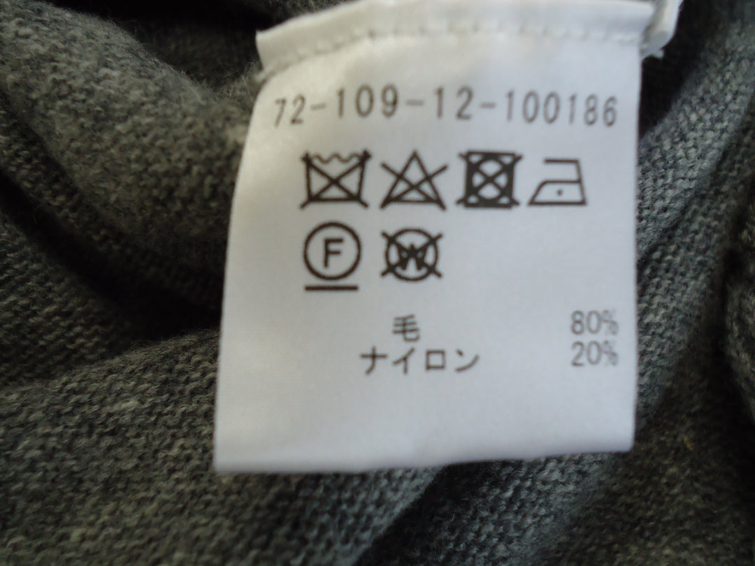 【激安古着】 ESTNATION　ニットorセーター　トップス