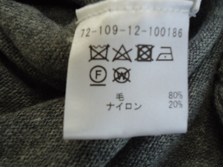 【激安古着】 ESTNATION　ニットorセーター　トップス