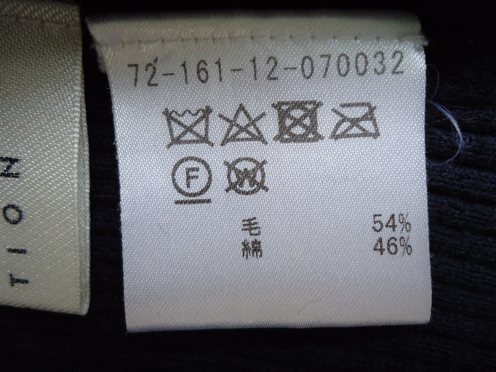 【激安古着】 ESTNATION　ニットorセーター　トップス