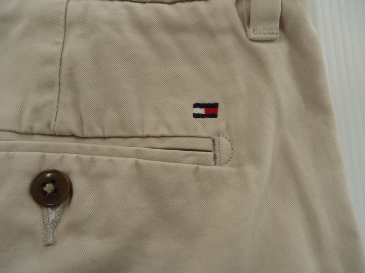 【激安古着】 TOMMY HILFIGER　ショート/ハーフパンツ　パンツ