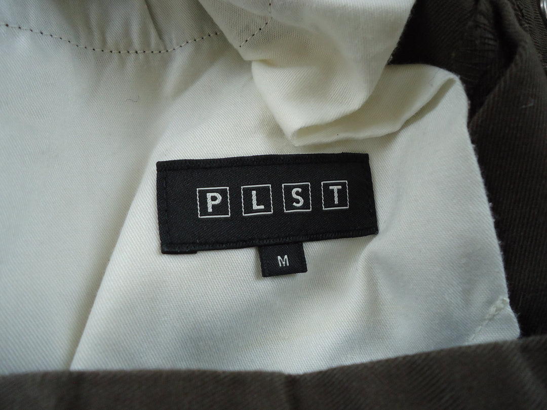 【激安古着】 PLST　チノパンツ　パンツ