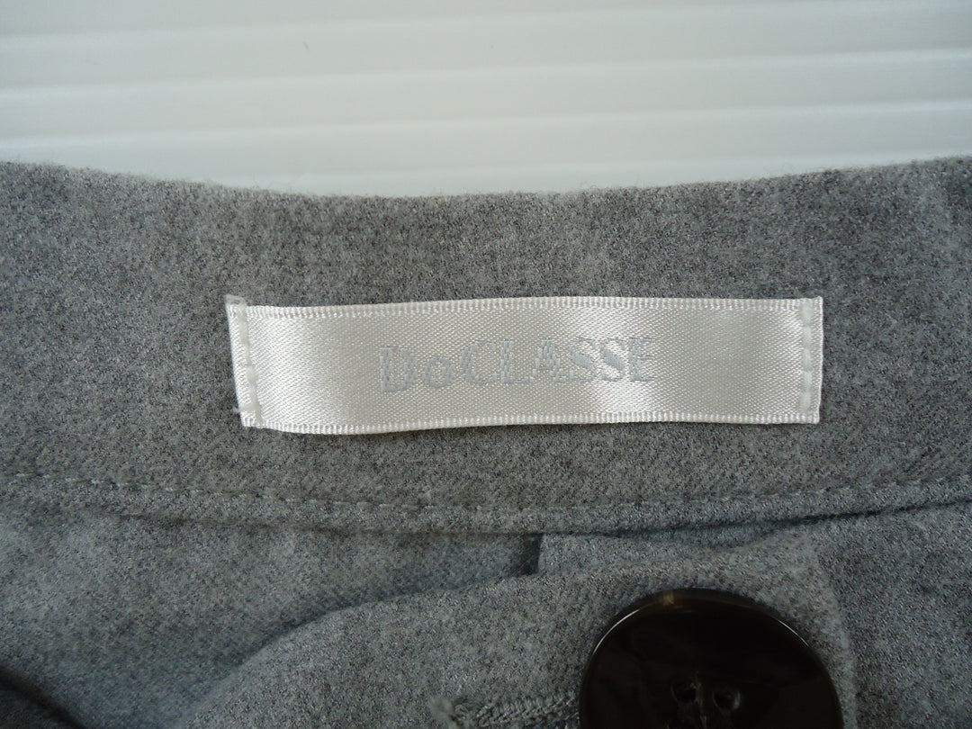 【激安古着】 DoCLASSE　ロング/マキシ　スカート
