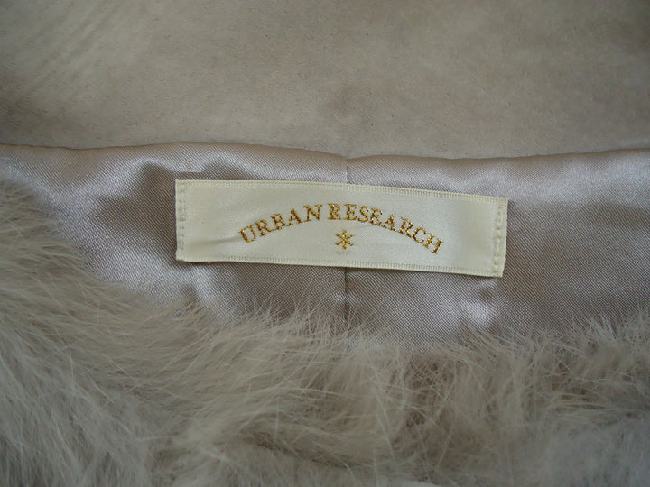 【激安古着】 URBAN RESEACH　その他アウター　アウター