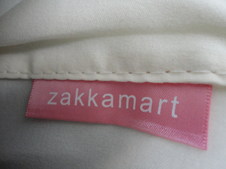 【激安古着】　zakkamart　ショルダーバッグ　バッグ