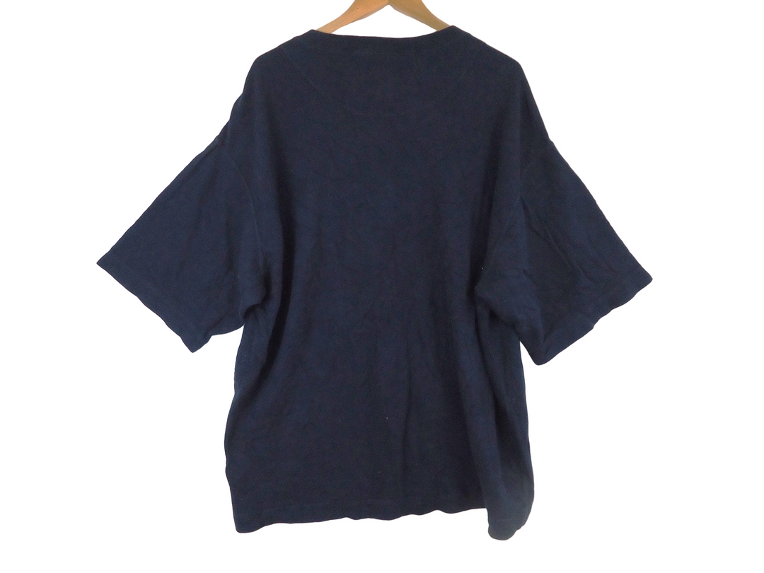 【激安古着】 Levi's　半袖Tシャツ　トップス