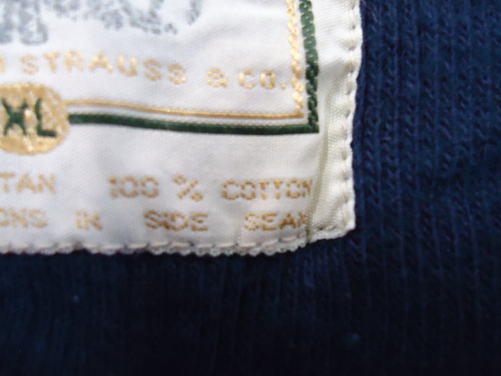【激安古着】 Levi's　半袖Tシャツ　トップス