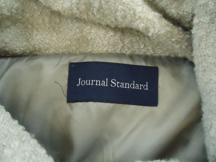【激安古着】 Journal Standard　ダウン,中綿ジャケット/コート　アウター