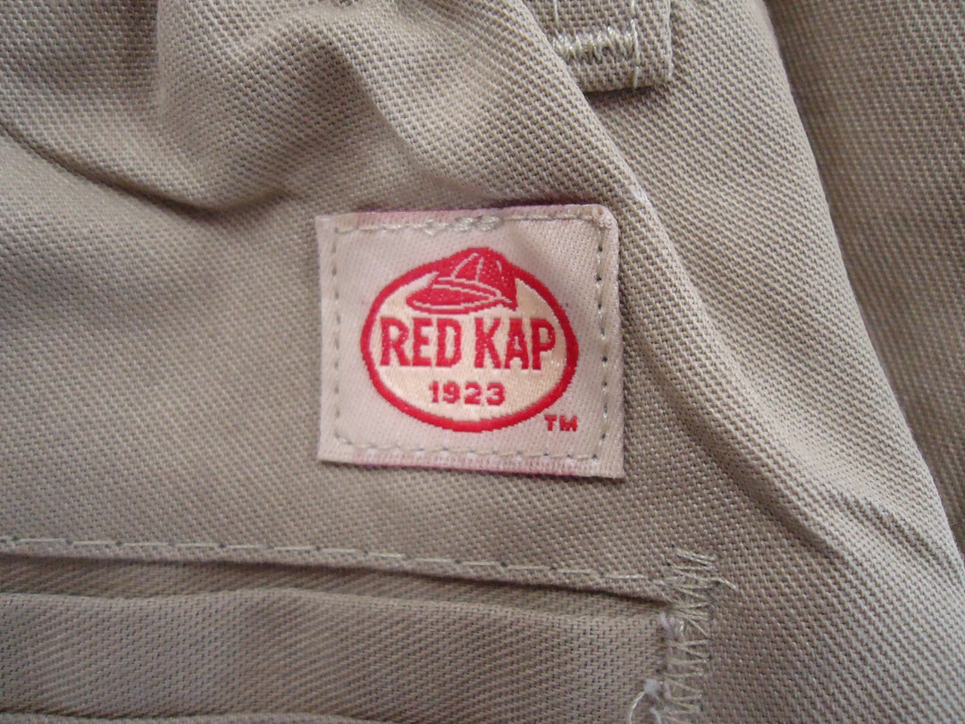 【激安古着】 RED KAP　ショート/ハーフパンツ　パンツ