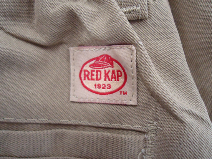 【激安古着】 RED KAP　ショート/ハーフパンツ　パンツ