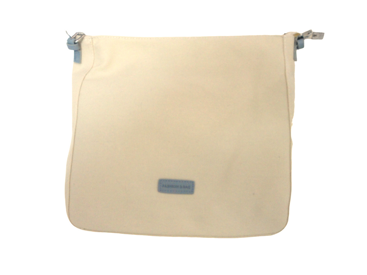 【激安古着】　FASHION&BAG　ショルダーバッグ　バッグ