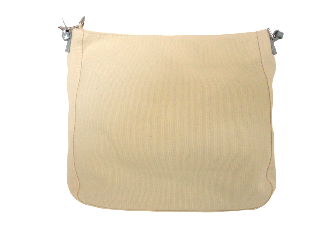 【激安古着】　FASHION&BAG　ショルダーバッグ　バッグ